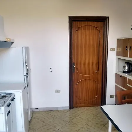 Casa Lumaki *