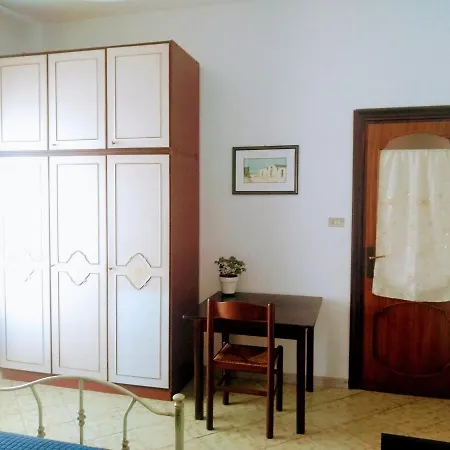 Casa Lumaki