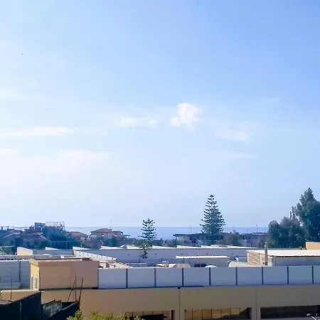 Casa Lumaki