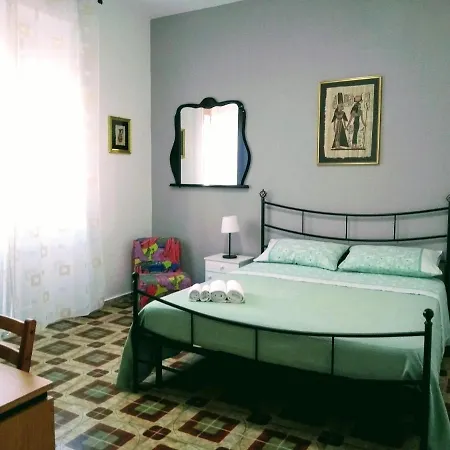 Casa Lumaki Vendégház *